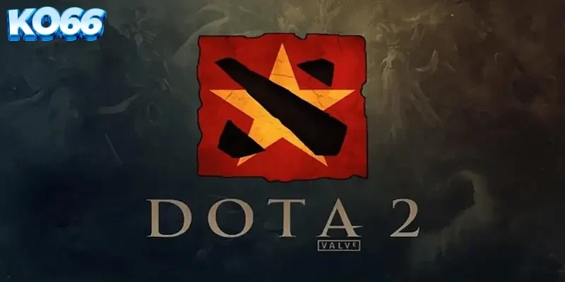ca-cuoc-dota-2-quoc-te-ko66 Phân tích chiến thuật cấm chọn tướng trong trận đấu chuyên nghiệp