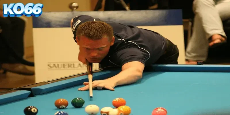 ca-cuoc-bida-pool-ko66 Giao diện sảnh cá cược bida pool trực tuyến tại nhà cái KO66