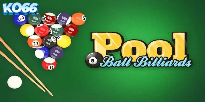 ca-cuoc-bida-pool-ko66 Bảng tỷ lệ kèo cược bida pool cập nhật liên tục theo từng đường cơ
