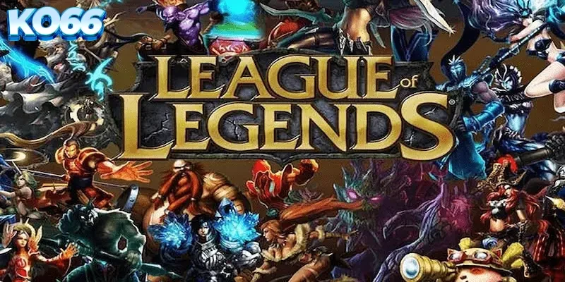 ca-cuoc-esports-lien-minh-ko66 Bảng hiển thị thông tin tỷ lệ kèo chi tiết cho một trận đấu Liên Minh Huyền Thoại