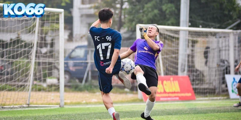 ca-cuoc-futsal-the-gioi-ko66 Giao diện sảnh cược thể thao và danh mục giải đấu futsal thế giới tại KO66