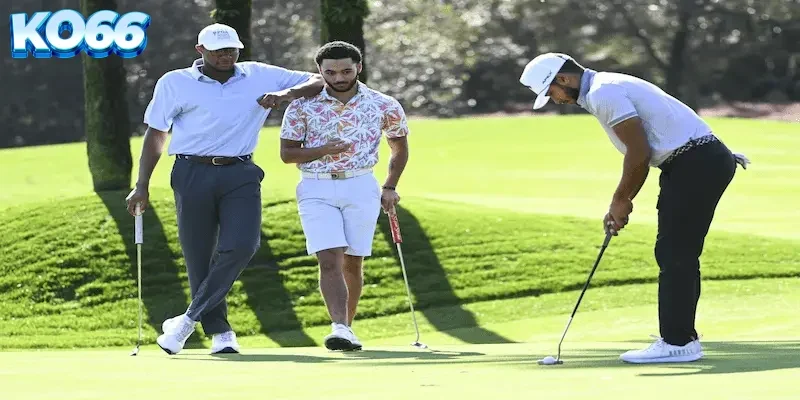 ca-cuoc-golf-pga-tour-ko66 Giao diện bảng tỷ lệ kèo cá cược golf PGA Tour KO66 trên thiết bị di động