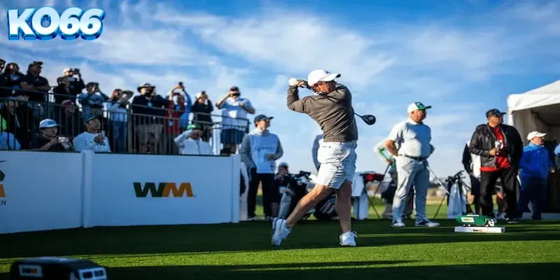 ca-cuoc-golf-pga-tour-ko66 Toàn cảnh một hố đấu chuẩn quốc tế tại hệ thống giải đấu PGA Tour