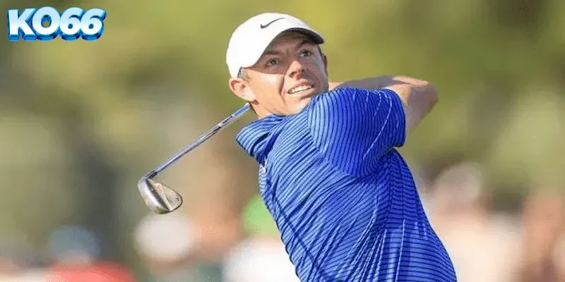 ca-cuoc-golf-pga-tour-ko66 Bảng xếp hạng và tỷ lệ cược vô địch giải đấu cập nhật trực tiếp